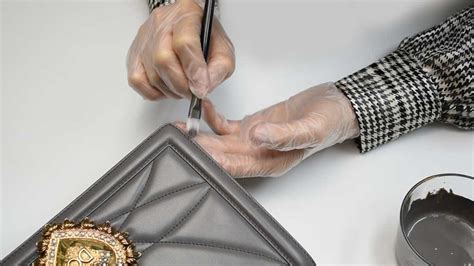 leather bag repair dubai|handbag repair dubai.